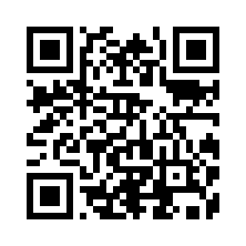 QR Code for 17rsp6XDcg1Fu5ee8UeHm5TS3pmLJPyegh