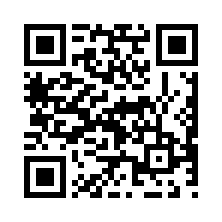 QR Code for 17rsqSPsdH2VLZvPHkkaVAPKJx5a2QZVth