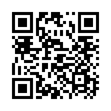 QR Code for 17rssYGFbFpPr381ZBf4KhEtU6KzsXnM57