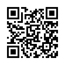 QR Code for 17rssge5NpL4UfqNE8XmPRput4yWSzDau6