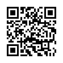 QR Code for 17rsspbMsrMGiP6LUPxsgSwbfxUkZbrWMG