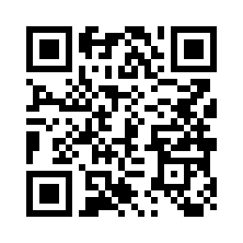 QR Code for 17rsvm18q8LFeMUydDjTry2ZW7SwehqZ2T