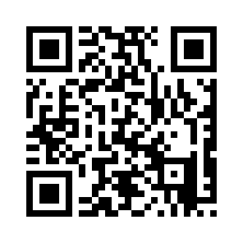 QR Code for 17rszgfdV31XZhHiH7ig2dU6EeAuoKbTit