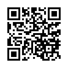 QR Code for 17rt24aM6H16MgKbr4STpG3i3rDPJGRRXk