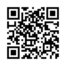 QR Code for 17rt2NE13jVTZPYTi1MibHi7siZgob1d3k