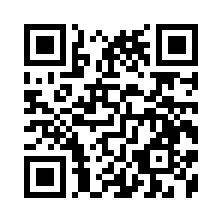 QR Code for 17rt2QzP7nSWdhTAGhwjpY1oUYGFGzvVS3