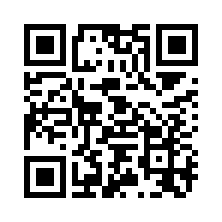 QR Code for 17rt6vd8yT2iSSivBeramvbxsX37kYaSsR