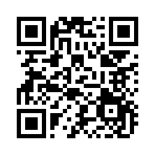 QR Code for 17rt7YoU16wLJwJ6LwMENFGmma754nQN98