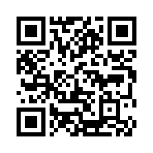 QR Code for 17rt8dZGLt7RwBjGYHgaowx5WRbYWTgigB