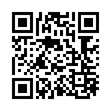 QR Code for 17rt8ssnVMpUUNEB6VurVeC8HFGYfMGm24