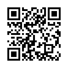 QR Code for 17rtAV6KMVPysGpV1JbQ26wFY9dzzFtpCd