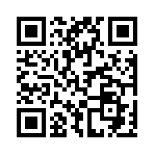 QR Code for 17rtBSkrPoJA8WVDytbKjd8WfRmJg99JWw
