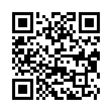 QR Code for 17rtBZPZeLU3Dft7rz5Mfdak2oftZzJgP1