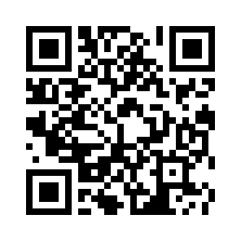 QR Code for 17rtCPvUnuFFVTfsxjJZVFQfJe8zpVaYC2
