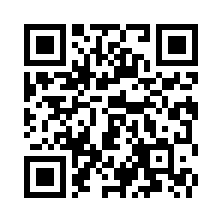 QR Code for 17rtDEPf42R2AQrX46d2hDjEvWxA3tp8up
