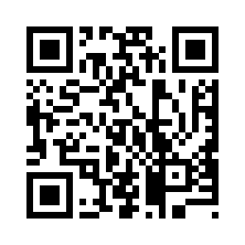 QR Code for 17rtFqUP9CVsJHZ9cDb2aVeDFkMS27j5MK