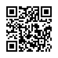 QR Code for 17rtFy4krmBybJrrogn994keK8aU39rsNX