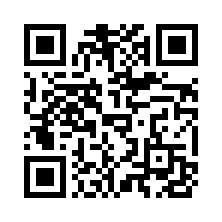 QR Code for 17rtG74KBFbQazEfg5rvP4ebSrm7TNq6EY