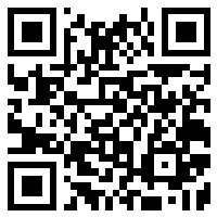 QR Code for 17rtGCgMhS4uvqy91msVHUUvH7fytcV96j