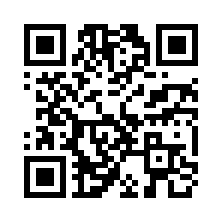QR Code for 17rtGo1xCF8uRjU1pdvU22LuEo7TB2YxN1