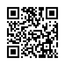 QR Code for 17rtHh4p499dr8686Ycfrv7mKYmXZamUib