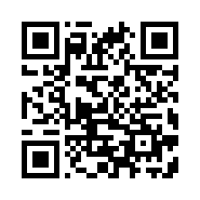 QR Code for 17rtK8ghRqh1QHaxns4PCEaPUaaVLuYbMC