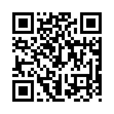 QR Code for 17rtKfejpcStPgXzBaLrQzeCysFMya31C7