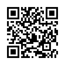QR Code for 17rtLRRdpPFYjtA9kSabhU81CytDwfj79Z