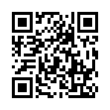 QR Code for 17rtLdeGYAHkSeQwHSensvVaLtfYp7XTyG