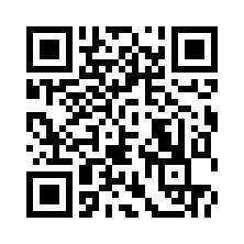 QR Code for 17rtMARtpCMQUmzGVGoQj2B9GY7Fd9Q8ZJ