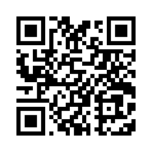 QR Code for 17rtNBhNEySS2akuy7wdCrv1GVdzPiUquc