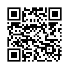 QR Code for 17rtPLaLn9iMwPf6a6TkhmK7burHW8prni