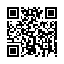 QR Code for 17rtPWbo9imR9KVfDMd9hhkfESWzcHcfyJ