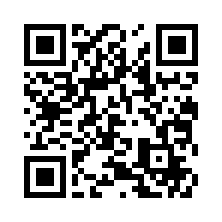 QR Code for 17rtSXq4LcjpwpLGs25Tr36HScd3p3rTY9