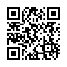 QR Code for 17rtXDztnqpQ8GSBkuPRhRPcXqGeMwpjpG