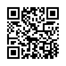 QR Code for 17rtZCjfPRpnekLjbfJuF7xQ7LFpXe1GKt