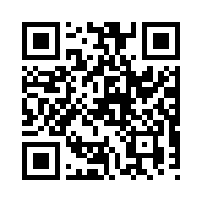QR Code for 17rtZJcgxekJa4ToPEB6ra2cTY1VMk58Bv