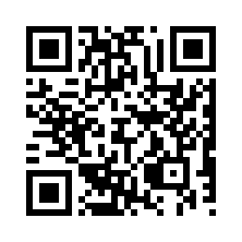 QR Code for 17rtbV16yTJJwWM3TZpqs2QMuyGSqjmSyA