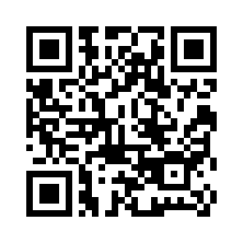 QR Code for 17rtbhdGEPpwFR78r5Nxp8jGANBiiT2yGX