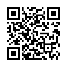 QR Code for 17rtepaJmNha5Gde7kYZuw4P4MmfsZbafo