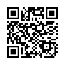 QR Code for 17rtfC8Bv2c2yJT6VvN5iokMcJvaFGffdw