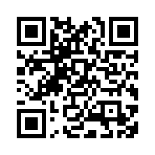 QR Code for 17rtfd4JSGAqYy7gAP2aQ4Dq7wfA375VHR