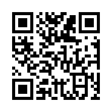 QR Code for 17rtgRHFN1pNmLipCZyqKsZm4f9HH6d2aW