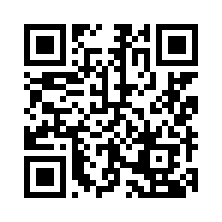 QR Code for 17rtgRNtPyhQ2RANuxFzC66kQyDv2M1uCi
