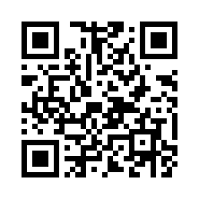 QR Code for 17rtimQzSdurKMuUscdTeYM7pi2umN5pRF