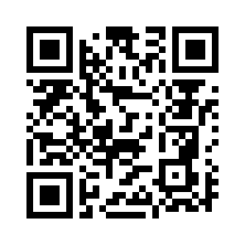 QR Code for 17rtjUAFHe6TC6u9XAQB13dCsD7McsigHK