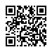 QR Code for 17rtjvUB1oUUCRPDGUvQjtiWWAitBbcc2R