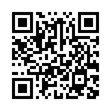 QR Code for 17rtkc52HxKGLUCLiWr27bBcB82nnZeHKM