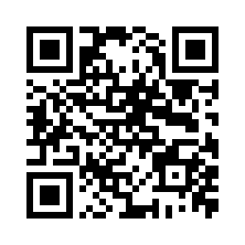 QR Code for 17rtmzJSxunbfs9213PRTxto9LVSy5Gtpw