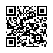 QR Code for 17rtn335fd9kQrbGUvLzKsASr6EVGZXm1P